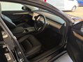 Tesla Model 3 Auto RWD 4dr 11