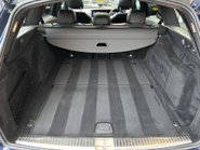 Mercedes-Benz E Class 2.0 E220d AMG Line (Premium Plus) Estate 5dr Diesel G-Tronic+ Euro 6 (s/s) 15