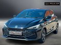 MG MG3 1.5 MG3 Trophy HEV Automatic 5dr - NATIONAL DELIVERY* 6