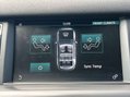 Land Rover Discovery Sport 2.2 Discovery Sport HSE SD4 Automatic 4WD 5dr *NATIONAL DELIVERY* 45