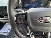 Ford Transit Custom AUTO LWB [SOLD MT] L2H1 Low Roof Sport 320 Air Con SELECT 17