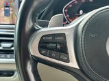 BMW X5 3.0 30d M Sport Auto xDrive Euro 6 (s/s) 5dr 38