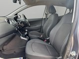 Volkswagen Polo 1.0 TSI Life DSG Euro 6 (s/s) 5dr 25