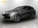 Ford Kuga 2.0 EcoBlue MHEV ST-Line X SUV 5dr Diesel Manual Euro 6 (s/s) (150 ps) Heat 3