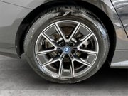 BMW i4 40 83.9kWh M Sport Gran Coupe 5dr Electric Auto eDrive (340 ps) 1 Owner - 10