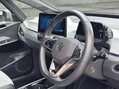 Volkswagen ID.3 ID3 Life 5dr 2