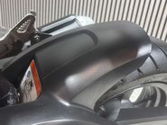 Honda MSX125 GROM 2021 ONLY 5K 1 OWNER NEW MOT MONKEY MINI BIKE 125CC 42