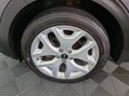 Kia Sportage 2.0 CRDi GT-Line Auto AWD Euro 6 5dr 30