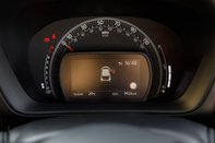 Toyota Aygo X VVT-I EDGE 13