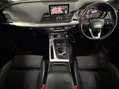 Audi Q5 TDI QUATTRO S LINE 11