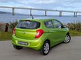 Vauxhall Viva 1.0i SE Euro 6 5dr 5