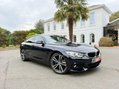 BMW 4 Series 3.0 440i M Sport Auto Euro 6 (s/s) 5dr 20