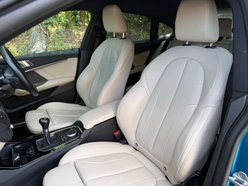 BMW 2 Series 1.5 218i M Sport 4dr 17