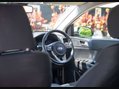 Kia Sportage 1.6 Sportage 2 ISG 5dr 12