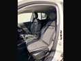 Fiat 500X 1.6 500X Cross+ MultiJet 5dr 13