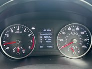 Kia Rio 2 11