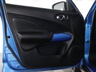 Nissan Juke TEKNA DIG-T 43