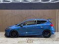 Ford Fiesta 1.5 Fiesta ST-2 T 3dr 32