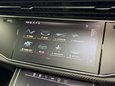 Audi RS Q8 4.0 TFSI V8 Vorsprung SUV 5dr Petrol Tiptronic quattro Euro 6 (s/s) (600 ps 79