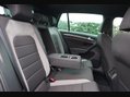 Volkswagen Golf 2.0 TSI BlueMotion Tech R DSG 4Motion Euro 6 (s/s) 5dr 18