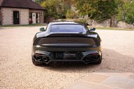 Aston Martin Vanquish 5.2 V12 BiTurbo Auto Euro 6 (s/s) 2dr 45