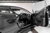 Aston Martin Vanquish V12. ONE OWNER. LOW MILEAGE. CARBON FIBRE INTERIOR. ONE-77 WHEEL. B & O. 14