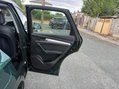 Audi Q5 2.0 Q5 Sport TFSI Quattro Semi-Auto 4WD 5dr 25