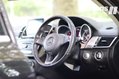 Mercedes-Benz GLE 2.1 GLE 250 D 4Matic Sport Premium Auto 4WD 5dr 47