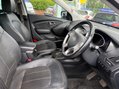 Hyundai ix35 2.0 CRDi Premium Auto 4WD Euro 5 5dr 15