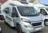 Elddis Majestic 275