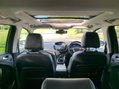 Ford Kuga TITANIUM X 27