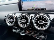 Mercedes-Benz CLA Class 2.0 CLA 220 AMG LINE PREMIUM 21