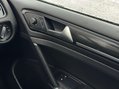 Volkswagen Golf 2.0 Golf R TSi Semi-Auto 4WD 3dr 32