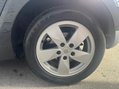 Renault Megane 1.6 16V Dynamique TomTom Euro 5 5dr 20