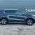 Kia Sportage 1.6 GDi ISG 2 8