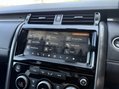 Land Rover Discovery SD6 HSE LUXURY 42