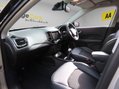 Jeep Compass 1.4T MultiAirII Night Eagle Euro 6 (s/s) 5dr 13