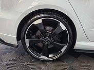 Audi RS3 2.5 TFSI Sportback 5dr Petrol S Tronic quattro Euro 6 (s/s) (400 ps) 32