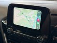 Ford Fiesta 1.1 Ti-VCT Zetec Euro 6 (s/s) 5dr 14