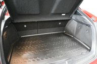 Toyota C-HR 2.0 C-HR GR Sport HEV CVT 5dr 56