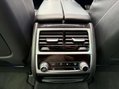 BMW 7 Series 3.0 740ld xDrive M Sport Auto 4WD 4dr 43