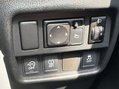 Nissan Juke 1.5 Juke Acenta Premium dCi 5dr 21