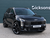 Kia Sportage 1.6 T-GDi GT-Line Hybrid