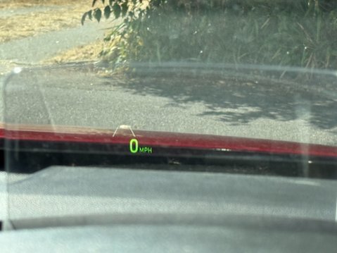 Hyundai KONA PREMIUM SE 1 OWNER 41