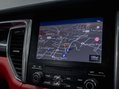 Porsche Macan 3.0 Macan S D Semi-Auto 4WD 5dr 43