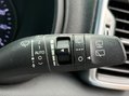 Kia Sportage 1.7 CRDi 2 Euro 6 (s/s) 5dr 22