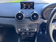Audi A1 1.0 TFSI Sport Euro 6 (s/s) 3dr 51