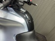 Triumph Trophy 1200 SE 2014 32K FULL LUGGAGE LONG MOT WARRANTY 1200CC 22