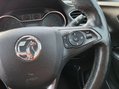 Vauxhall Grandland X 1.2 Turbo Elite Nav Euro 6 (s/s) 5dr 23