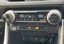 Toyota Rav 4 Icon 2.5 VVT-i Hybrid Icon 5dr CVT 2WD 30
